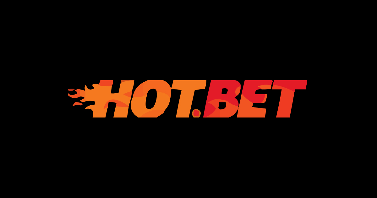 Casino HotBet
